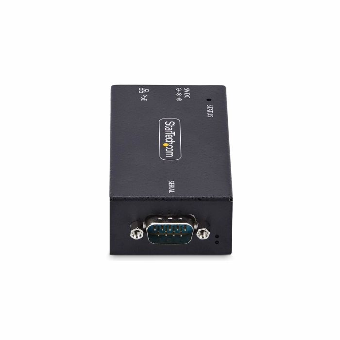 Kit de reparación Startech I13P-SERIAL-ETHERNET 16 Kit de reparación Startech I13P-SERIAL-ETHERNET 16