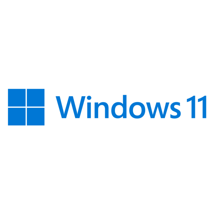 Windows 11 Pro 1 Licencia Oem Windows 11 Pro 1 Licencia Oem