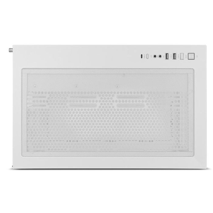 NOX Hummer Astra Midi Tower Blanco 3 NOX Hummer Astra Midi Tower Blanco 3