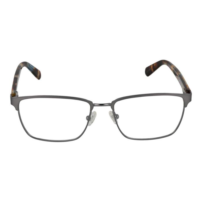 Montura de Gafas Hombre Guess GU50091 55009 2 Montura de Gafas Hombre Guess GU50091 55009 2