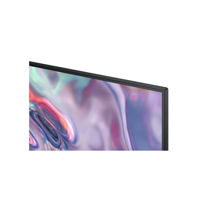 Samsung S50Gc Pantalla para Pc 86,4 Cm (34") 3440 X 1440 Pixeles Ultrawide Quad Hd Lcd Negro 8 Samsung S50Gc Pantalla para Pc 86,4 Cm (34") 3440 X 1440 Pixeles Ultrawide Quad Hd Lcd Negro 8