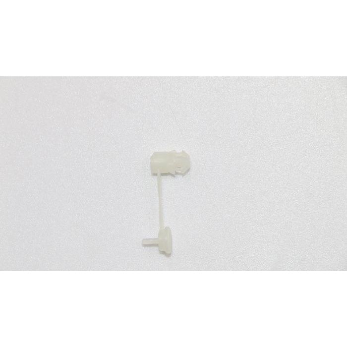 Lenovo Tiny3 KY clip D5 3 1