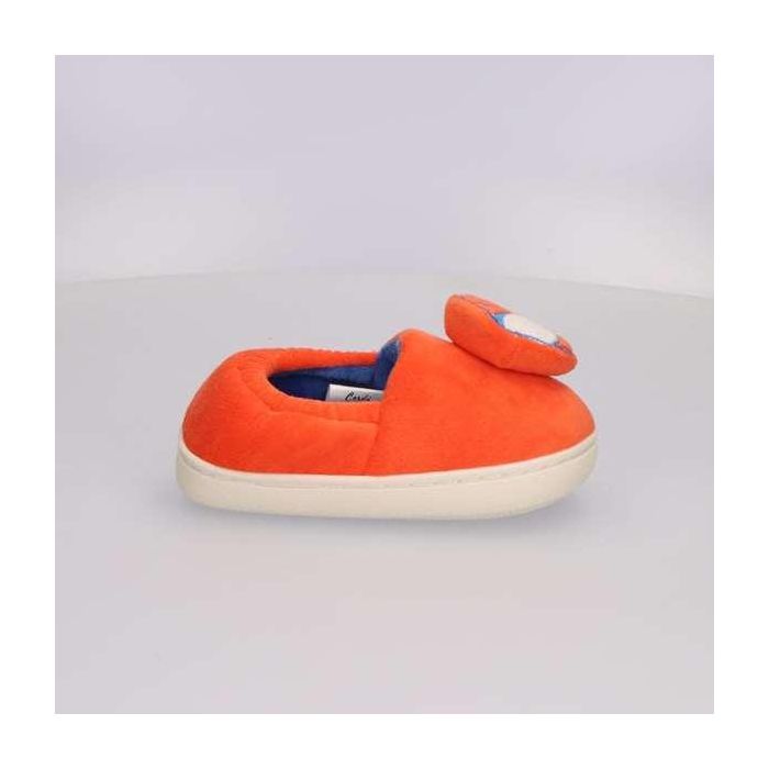 Zapatillas de casa francesita aplicaciones spidey t24/25 1 Zapatillas de casa francesita aplicaciones spidey t24/25 1