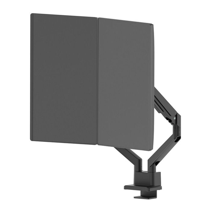 Soporte de Mesa para Pantalla Neomounts DS70-250BL2 17" 35" 14 Soporte de Mesa para Pantalla Neomounts DS70-250BL2 17" 35" 14