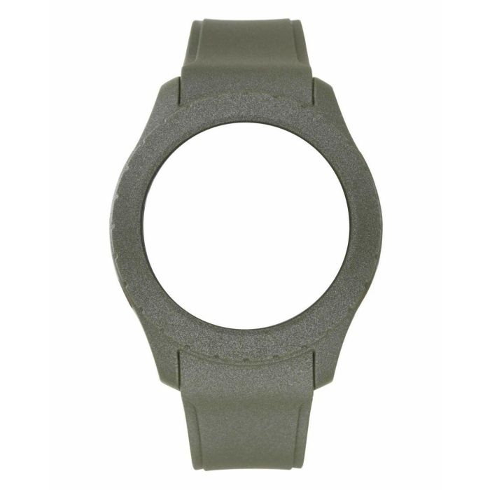 Carcasa Intercambiable Reloj Unisex Watx & Colors COWA3744