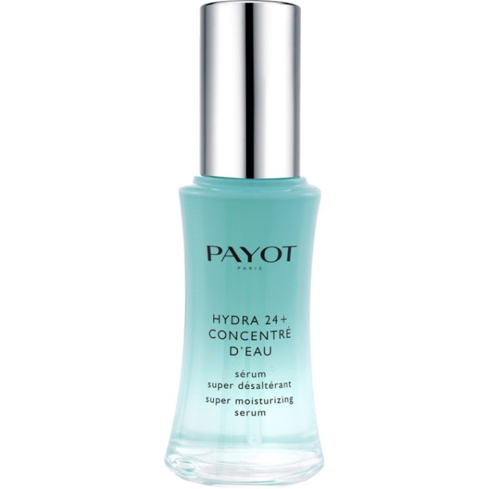 Payot Sérum Source Hydra 30 mL Hidratante para Rostro