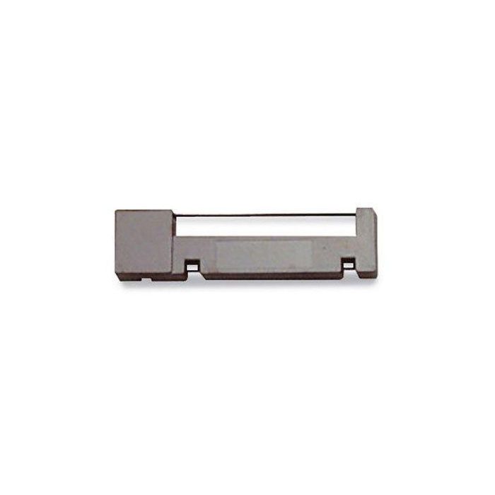 OLIVETTI Cinta LOGOS 40/42 Nylon Negro