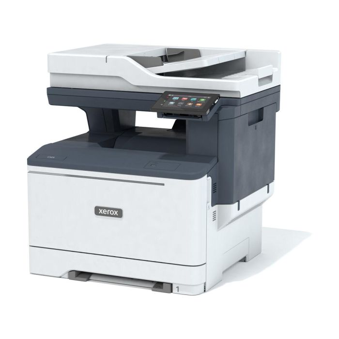 Impresora Láser Xerox C325V_DNI 2 Impresora Láser Xerox C325V_DNI 2