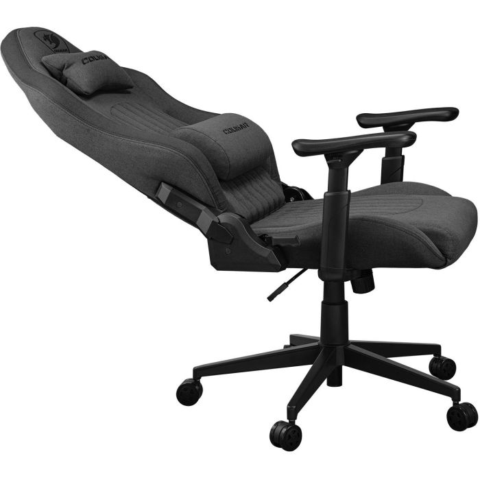 COUGAR Gaming-Stuhl Explore Royal Gray F 8 COUGAR Gaming-Stuhl Explore Royal Gray F 8