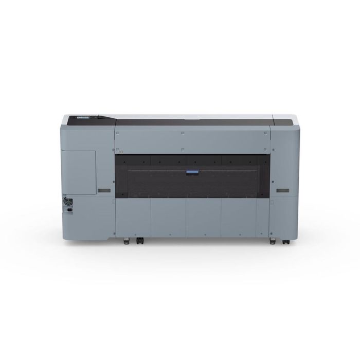 Plotter Epson SC-P8500D 2