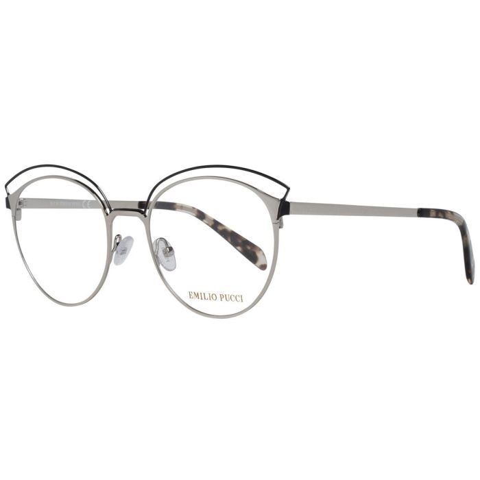 Montura de Gafas Mujer Emilio Pucci EP5076 49020