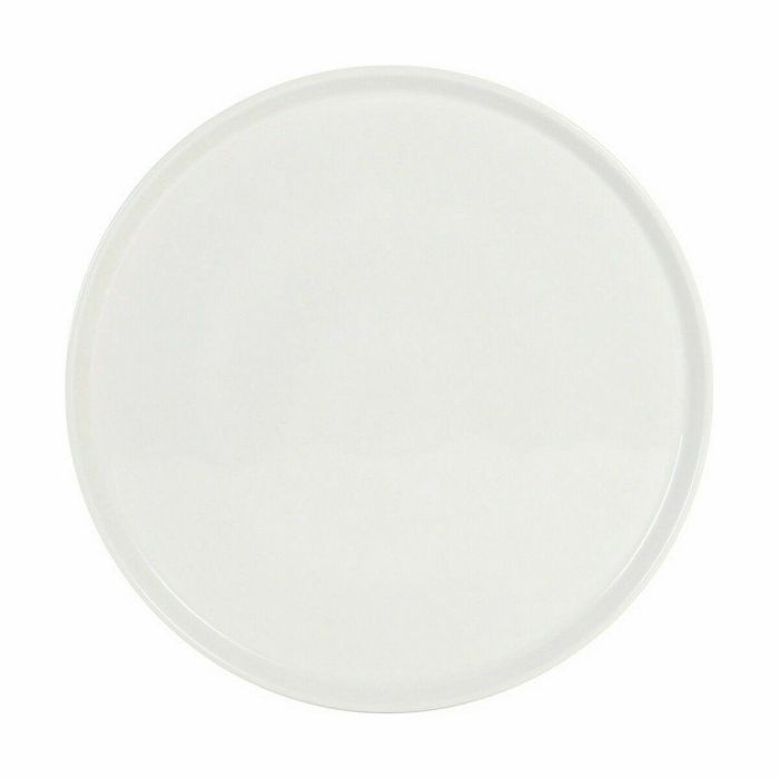 Plato para Pizza La Mediterránea Bari Ø 33 cm (6 Unidades) 1