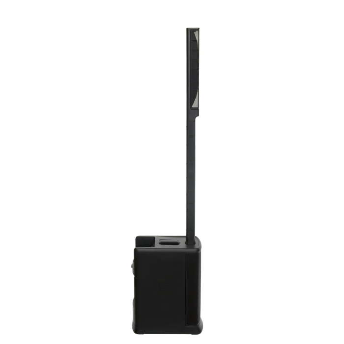 JBLPRO Eon One Mkii Sistema PA en Columna con Batería y Mezclador Digital, Portátil, 1500W Pico, Bluetooth 10