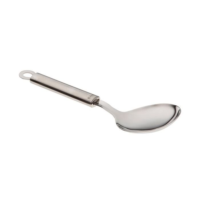 Berghoff 1301060 Cuchara para Arroz Acero Inoxidable