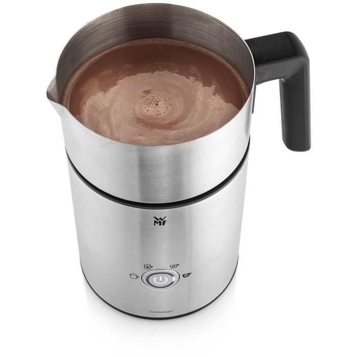 Milchaufschäumer Milk & Choc Lono 3 Milchaufschäumer Milk & Choc Lono 3