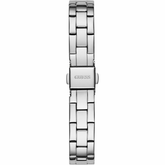 Reloj Mujer Guess GW0611L1 1 Reloj Mujer Guess GW0611L1 1