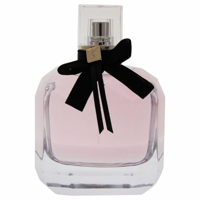 Perfume Mujer Yves Saint Laurent EDP Mon Paris 90 ml 1 Perfume Mujer Yves Saint Laurent EDP Mon Paris 90 ml 1