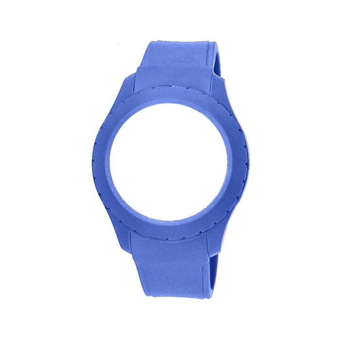 Carcasa Intercambiable Reloj Unisex Watx & Colors COWA3734