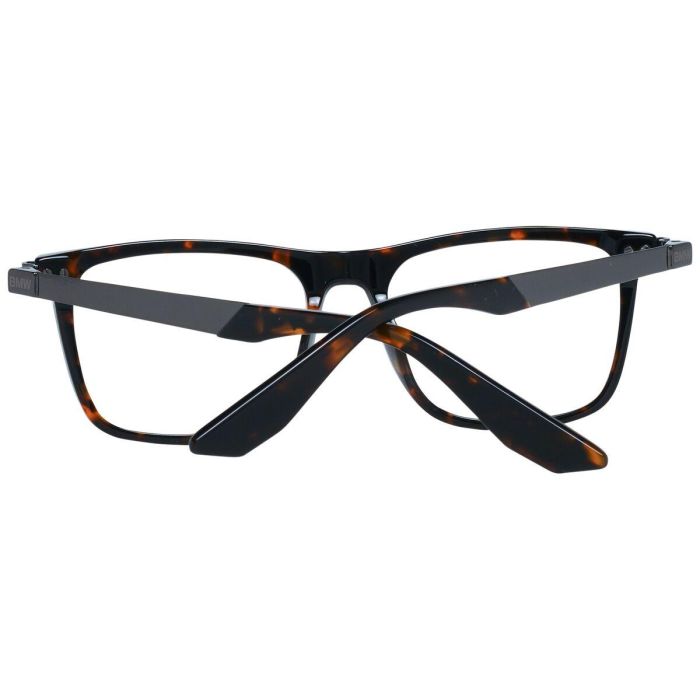 Montura de Gafas Hombre BMW BW5002-H 52052 2 Montura de Gafas Hombre BMW BW5002-H 52052 2