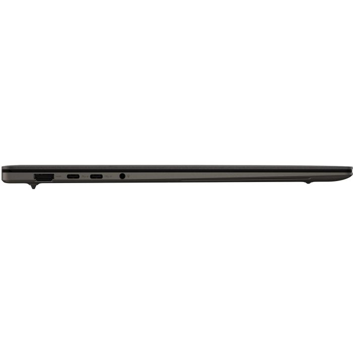 ASUS ZenBook S 16 AI R9 HX 370 32 1TB UM5606WA-RK333W W11H 5 ASUS ZenBook S 16 AI R9 HX 370 32 1TB UM5606WA-RK333W W11H 5