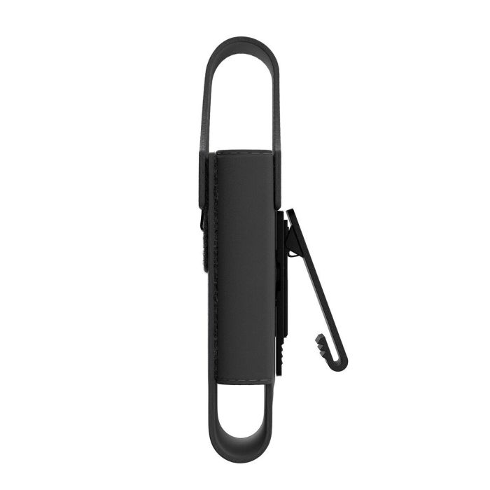 Funda para Móvil CROSSCALL 1303249999258 Negro 1 Funda para Móvil CROSSCALL 1303249999258 Negro 1