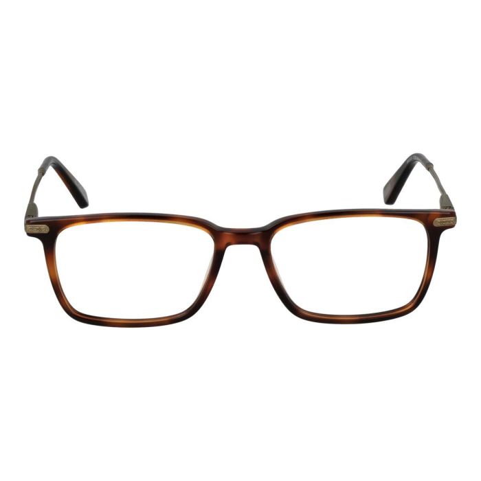 Montura de Gafas Hombre Savile Row SRO-021 54102 2 Montura de Gafas Hombre Savile Row SRO-021 54102 2