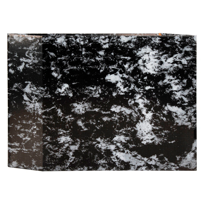 Liderpapel Classic Blue Caja Archivador Negro Cuarto 80 mm 1 Liderpapel Classic Blue Caja Archivador Negro Cuarto 80 mm 1