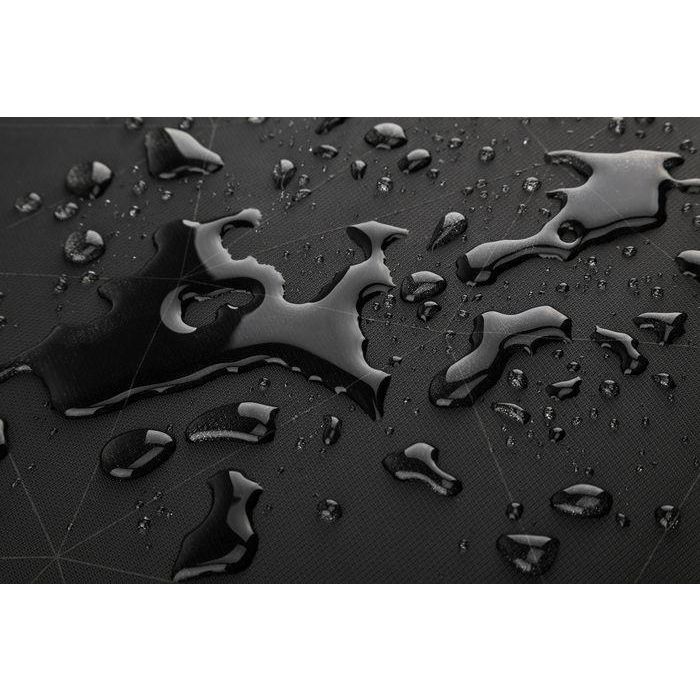 Dell Mochila Essentia Backpack 15 (ES1520P) 15.6", 31 x 14 x 43 cm, 20 L, 450 g