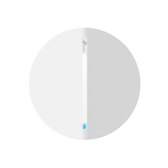 TP-Link WL-AP Access Point Festa F65 (AX3000) 0 TP-Link WL-AP Access Point Festa F65 (AX3000) 0