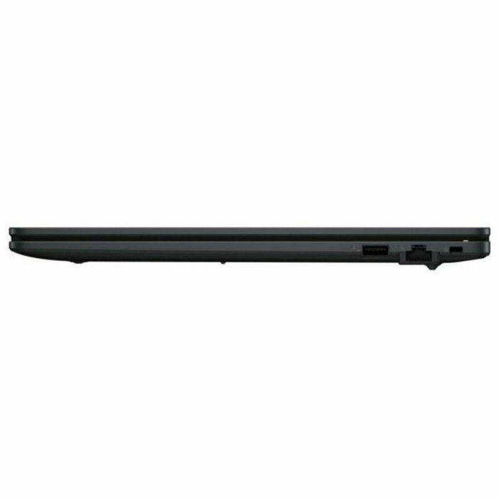 Laptop Asus ExpertBook BM1 BM1503CDA-NJ0047X 15,6" 16 GB RAM 512 GB SSD 5 Laptop Asus ExpertBook BM1 BM1503CDA-NJ0047X 15,6" 16 GB RAM 512 GB SSD 5