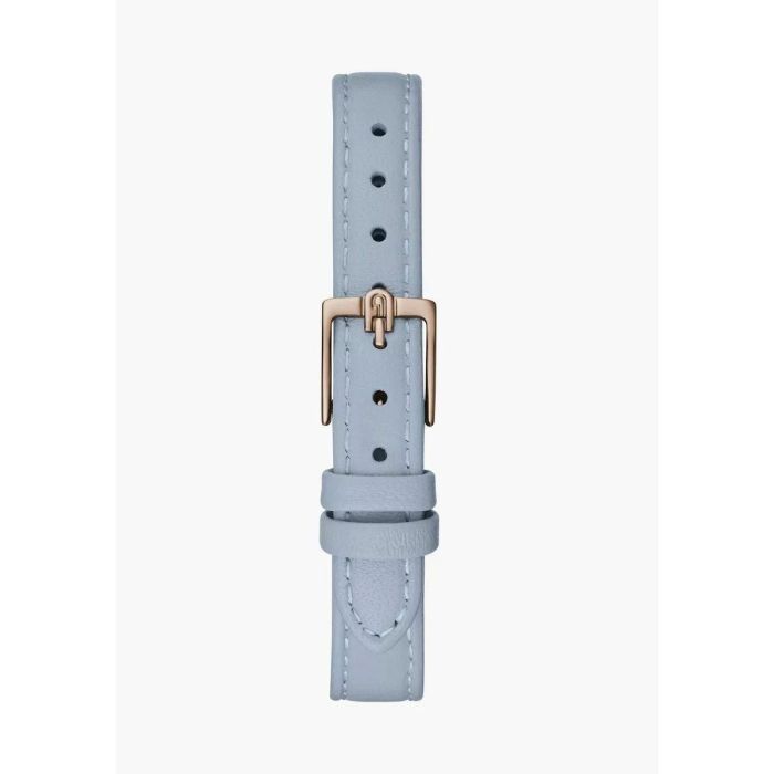 Reloj Mujer Furla WW00005005L3 (Ø 32 mm) 1 Reloj Mujer Furla WW00005005L3 (Ø 32 mm) 1