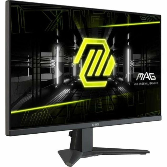 Monitor Gaming MSI 9S6-3CE21M-001 27" Full HD 18