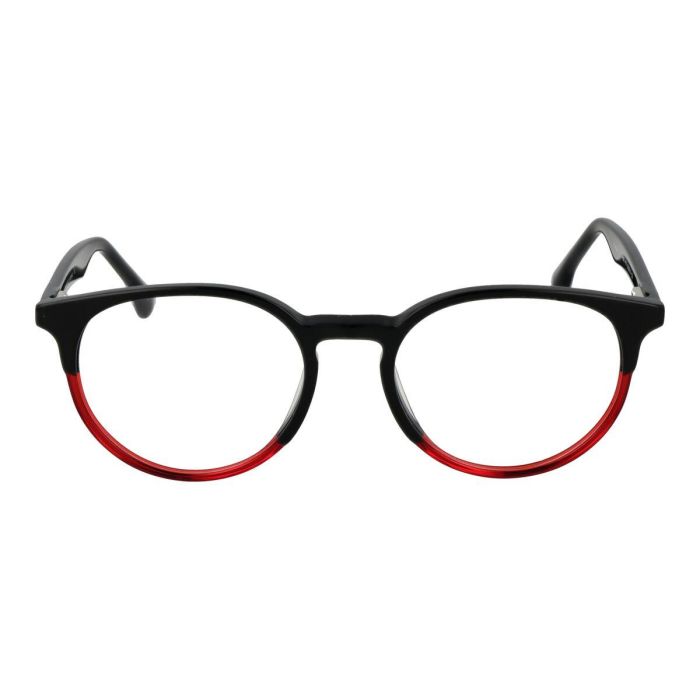 Montura de Gafas Mujer Bulget BGY6003 50P01 2 Montura de Gafas Mujer Bulget BGY6003 50P01 2
