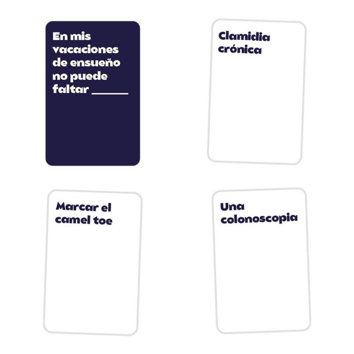 QTDEN 2 QTDEN 2