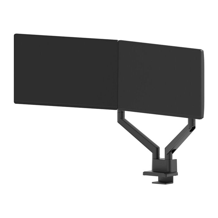 Soporte de Mesa para Pantalla Neomounts DS70-250BL2 17" 35" 12 Soporte de Mesa para Pantalla Neomounts DS70-250BL2 17" 35" 12
