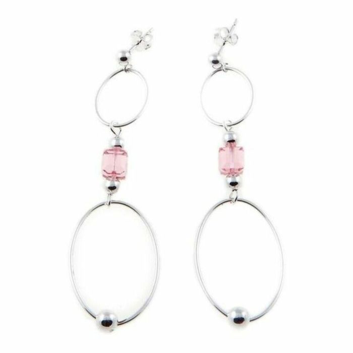 Pendientes Mujer Cristian Lay 491870 Pendientes Mujer Cristian Lay 491870