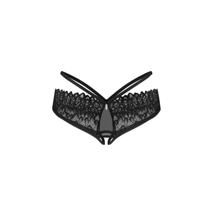 Bragas Obsessive XL/XXL 3 Bragas Obsessive XL/XXL 3