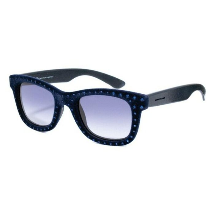 Gafas de Sol Unisex Italia Independent 0090CV 5