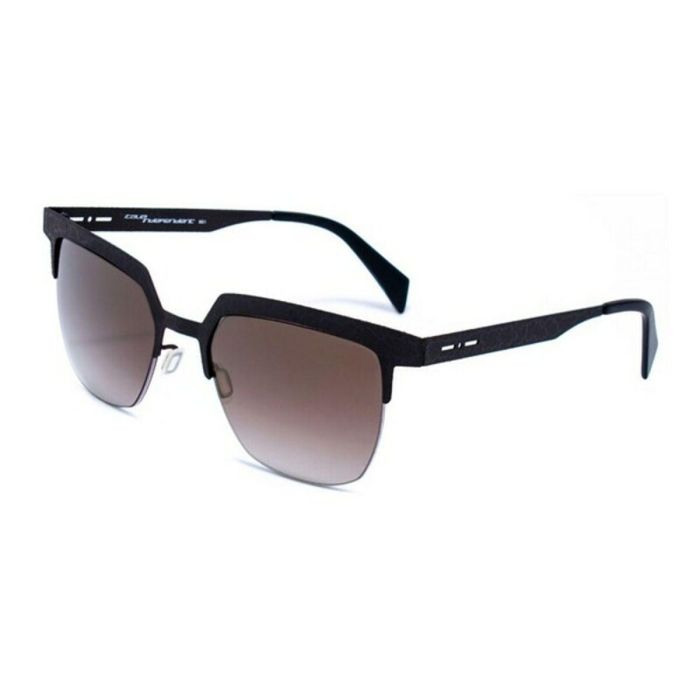 Gafas de Sol Mujer Italia Independent 0503-CRK-044 Ø 51 mm 1