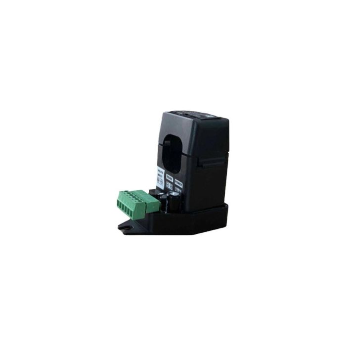 Optimizador de potencia Wallbox SPMI-80AC 0 Optimizador de potencia Wallbox SPMI-80AC 0