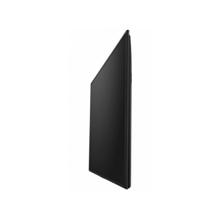 SONY FW-85BZ30L BRAVIA 85" 4K HDR Professional Display - Pantalla Profesional 3 SONY FW-85BZ30L BRAVIA 85" 4K HDR Professional Display - Pantalla Profesional 3