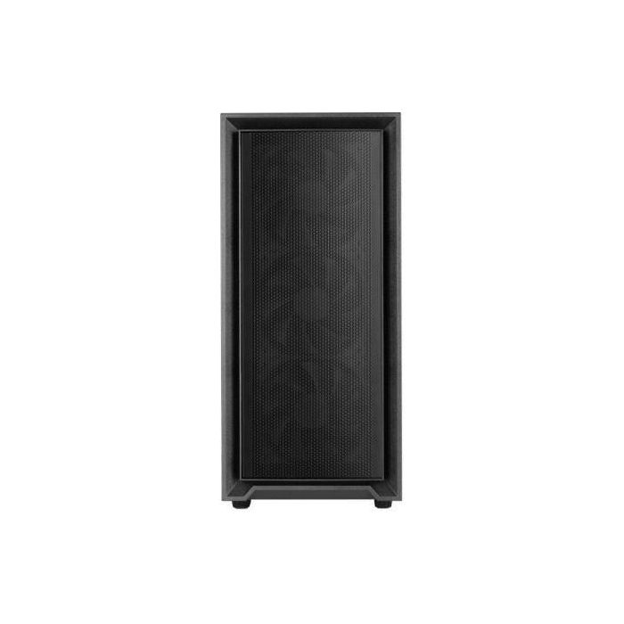 Caja Gaming Semitorre Mars Gaming MC-PMAX 1 Caja Gaming Semitorre Mars Gaming MC-PMAX 1