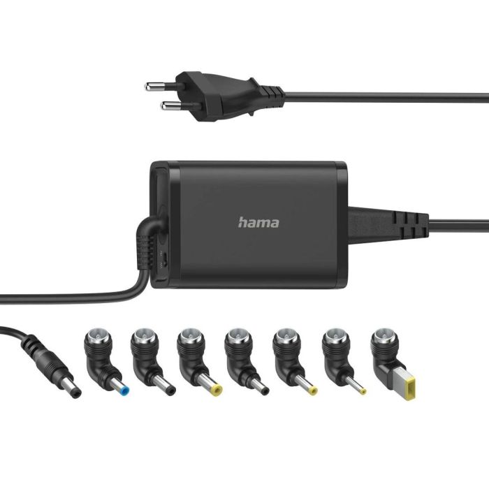 Cable HDMI Hama 200002 65 W