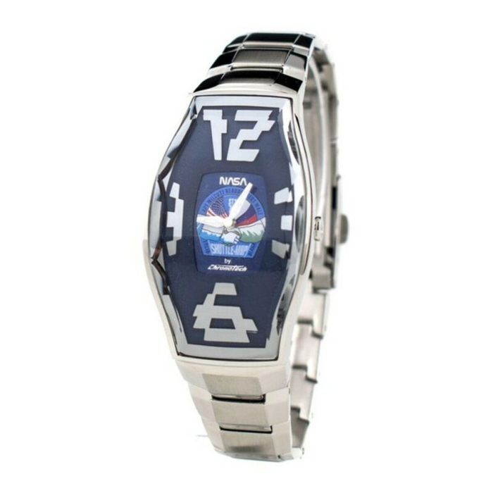 Reloj Hombre Chronotech CT6281L-13M (Ø 28 mm) Reloj Hombre Chronotech CT6281L-13M (Ø 28 mm)