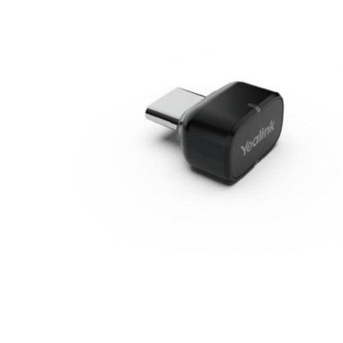 Yealink Dongle Bluetooth USB-C para Serie BH7X
