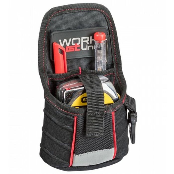 Portaherramientas GT Line Top Tape Plus R