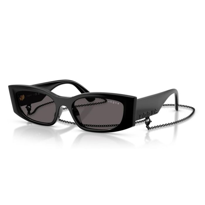 Gafas de Sol Mujer Vogue VO5655SU 0 Gafas de Sol Mujer Vogue VO5655SU 0