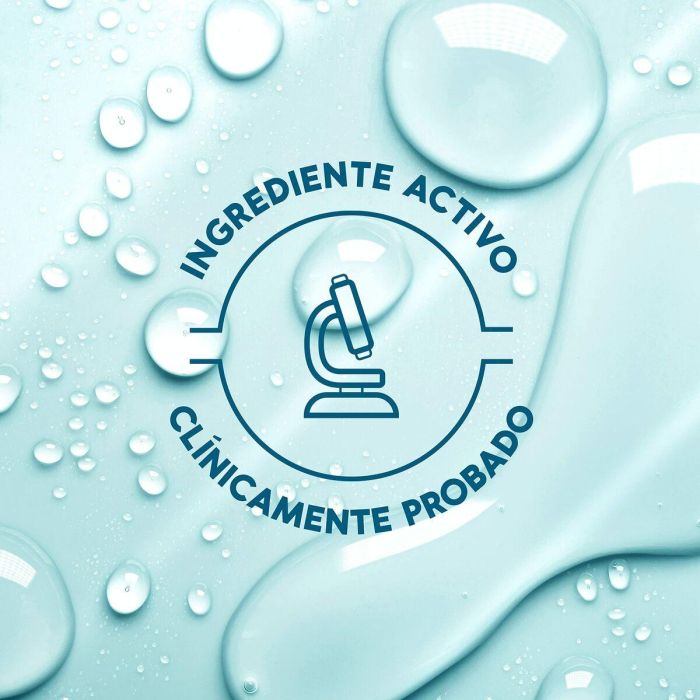 Head & Shoulders H&S Derma X Pro Acondicionador Calmante 5 Head & Shoulders H&S Derma X Pro Acondicionador Calmante 5