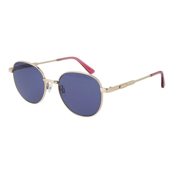 Gafas de Sol Mujer Pepe Jeans PJ5213 52402 0 Gafas de Sol Mujer Pepe Jeans PJ5213 52402 0