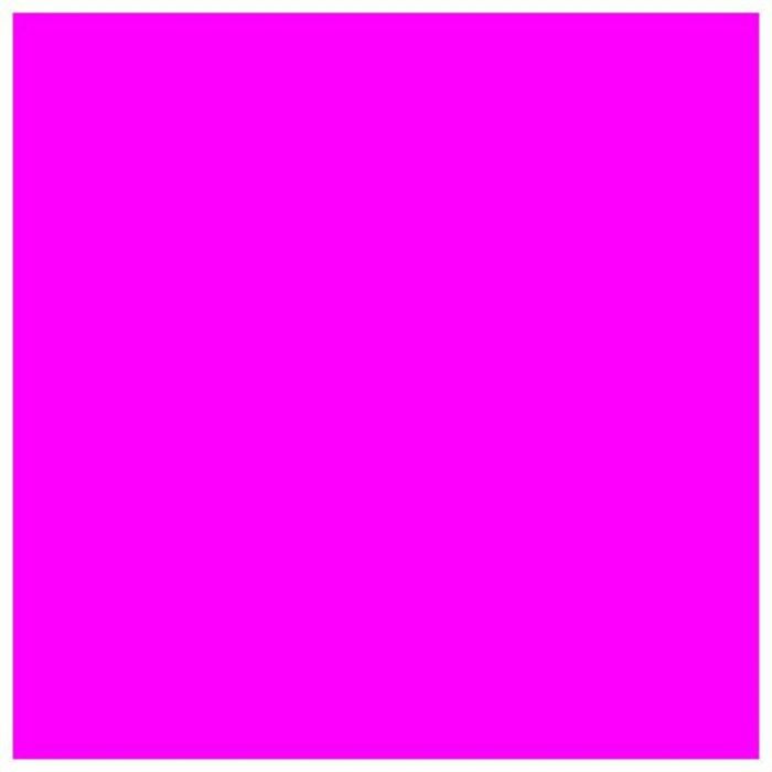 Epson Stylus Photo R-265/360/RX-560/585/685 Cartucho Magenta 1 Epson Stylus Photo R-265/360/RX-560/585/685 Cartucho Magenta 1